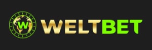 Hotel michels