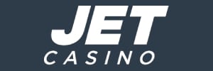 Sport betting 365