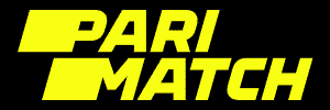 Minas jogo
