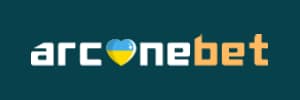 Nr sports
