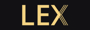 PowBet Casino