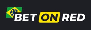 Cosmicslot.com