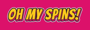 Logo esport