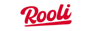 Yandex images