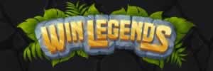 Jogo que paga dinheiro de verdade