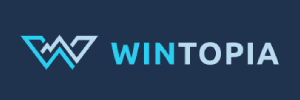 Https www bet365 com ho