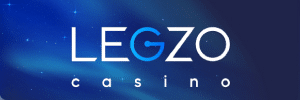 Bbr bet casino