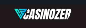 Sporting bets login