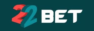 Blaze baixar app