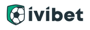 Aposta site