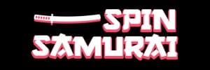 Sportingbet login