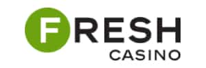 Roberta's Castle