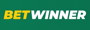 Infinity bet apostas