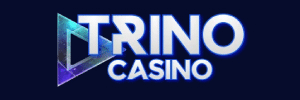 Cash slots paga mesmo