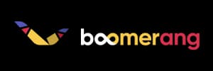 Spaceman bet365
