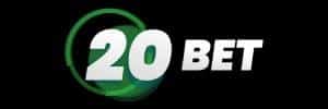 Apostar bbb bet365