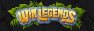 Jogo do tigre cassino