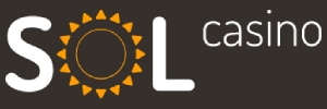 Ag sports login