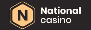 Nova bets