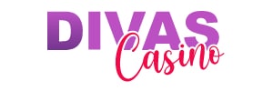 Jogos online cassino