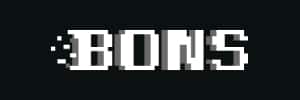 O downloader