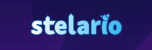 Brabet online