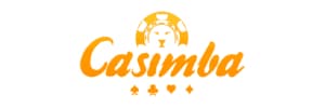 Bet 365 ao vivo