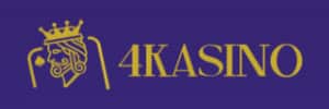 Site de apostas bet