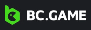 Smokace.com