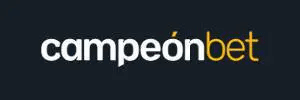 Futebolaovivo apk