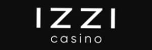 Blaze 2019