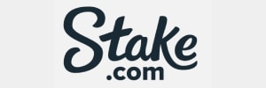 Chutes ao gol bet365