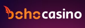 Bitcasino.io
