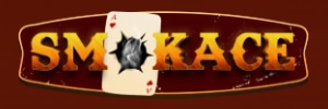 World bet