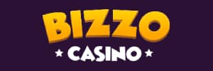 Blaze site oficial