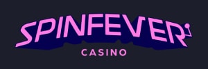 Jogos online brasil
