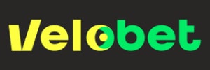 Dubai bet net