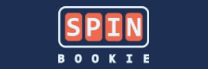 Sportsbet.io é confiavel