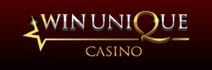 Tsars Casino