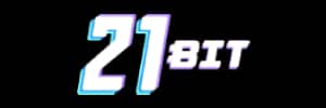 Download app bet365