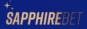 Crashed recentes blaze