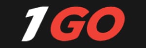 4rabetsite.com