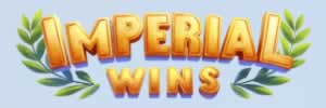 Bestgame bet apostas