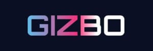 Brabet download apk
