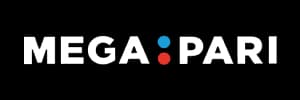 Vulkanvegas.com