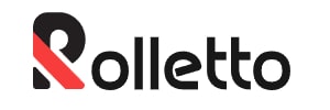 Poker betfair