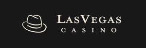 Casinoly