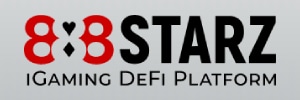 Dvd logos