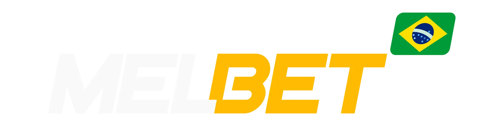 Pokerstrategy.com - 23betcom