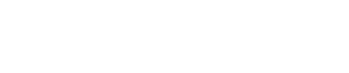 Br sportingbet - Did777